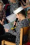 Thumbs/tn_Kindjewiegen 2015 025.jpg